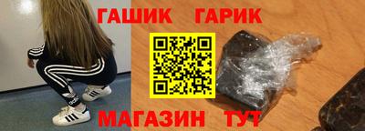 мескалин Среднеуральск