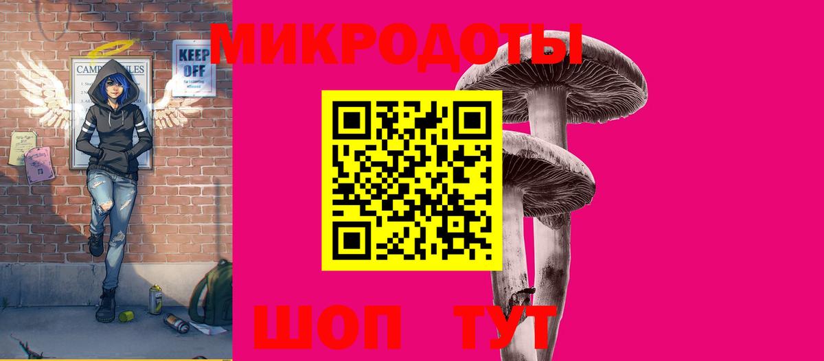 Отрадное  Псилоцибиновые грибы Psilocybine cubensis  цены   Вход с VPN 
